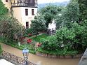 Hochwasser (81)